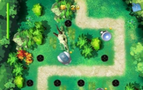 ɭ������