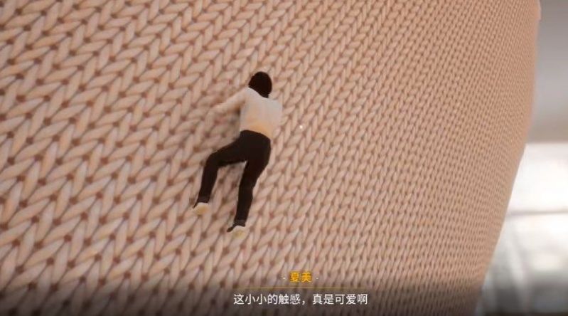 ��ѧ�����С��ð��