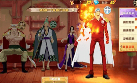 �λú�����