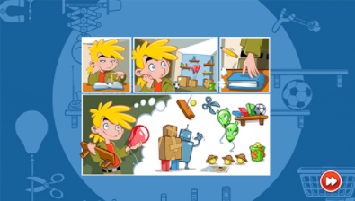 ����İ���