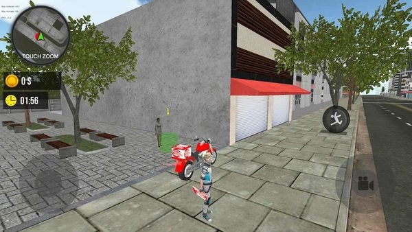 �Ϳ��ģ����