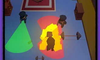 �ع�͵Ϯģ����