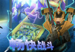 ׳鿨Ծ