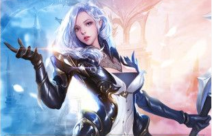 ����֮��