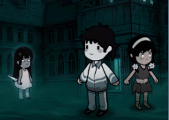 ��ƽ��ݷ���