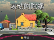 ָ�����ݶ�ս