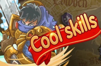Ӣ֮ս