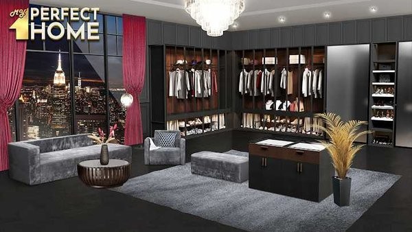 �ҵ�������԰