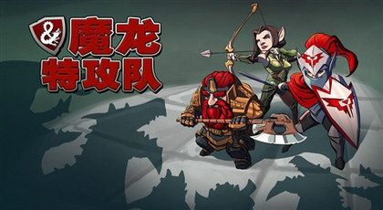 ħ���ع���