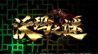 ֮