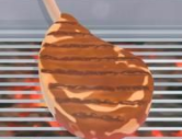 ţ֮
