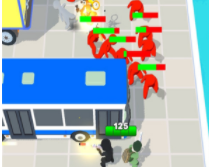 ͻ