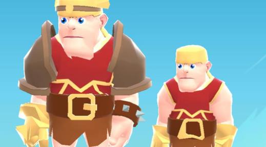 �ֵ��Ǹ�����