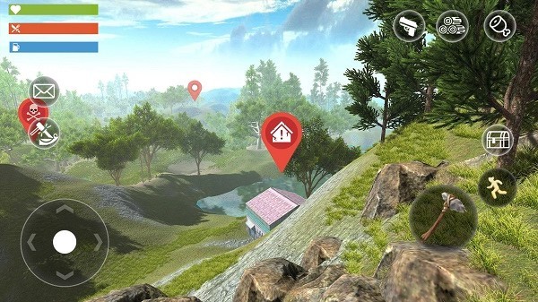 ����������