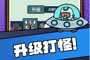 �ȳ辺����