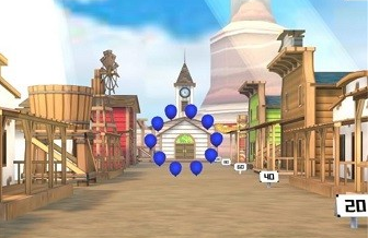 Ŀ�������ʦ