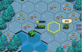 Ģ������