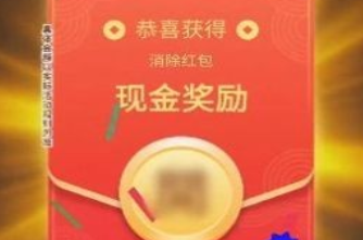 �ͽ�������