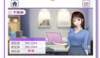 ��������ģ����