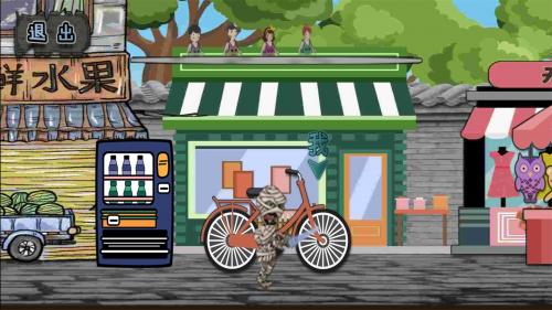 �ֲ������èè