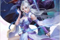 �Ž����޾�