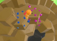 ڴ