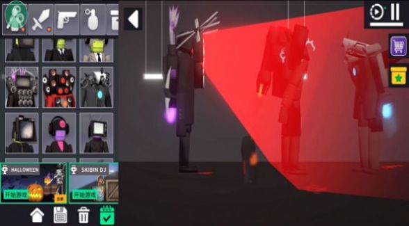 �����԰�ɶ�