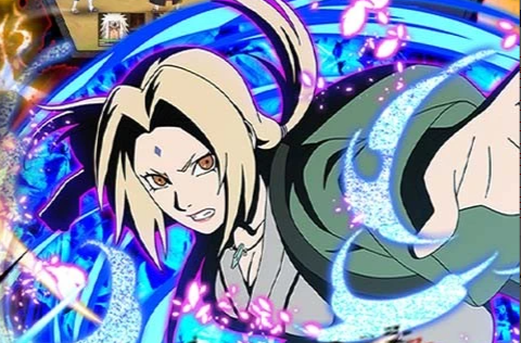 ߴ