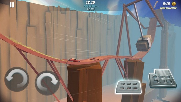 �ؼ�������