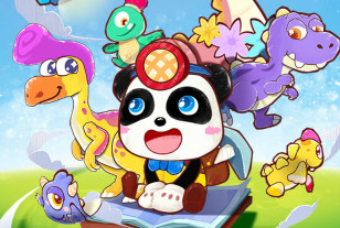 �����������