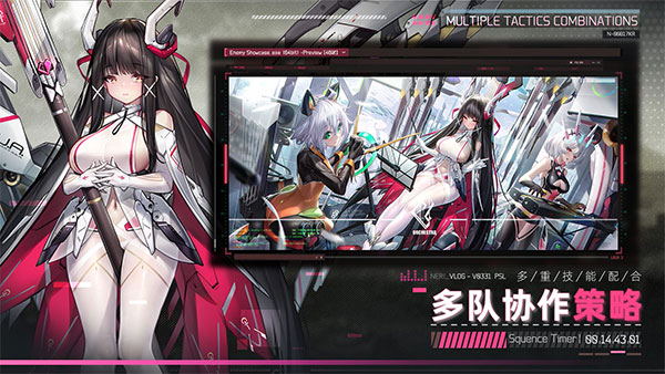 ����ս��