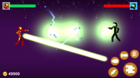 ��������ս��