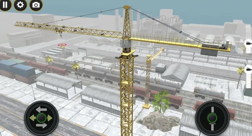 ���ػ�����Աģ����