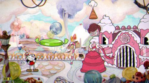 �豭ͷ������ʳ