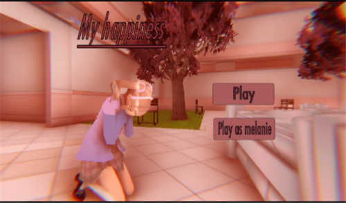 ����ģ����ͬ��