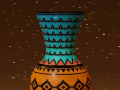 һ��������2