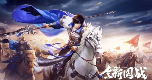 ��ͼ����