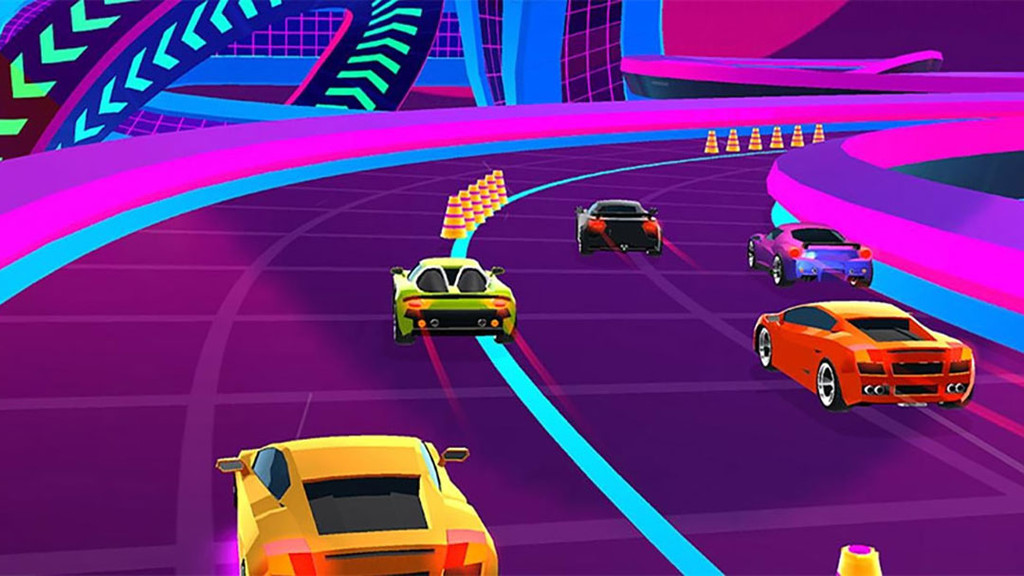 �ɳ�ģ���ʻ