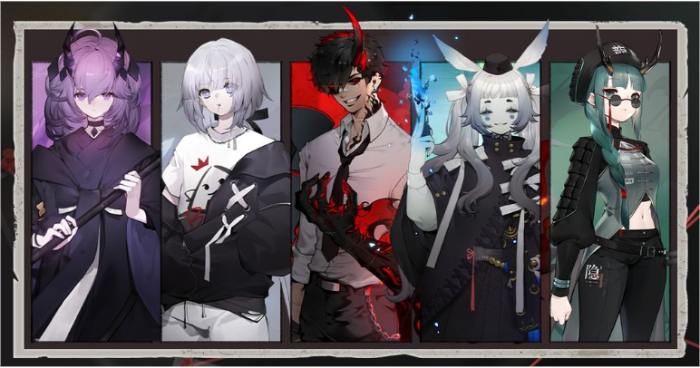 ֮