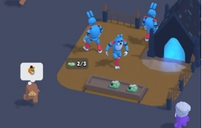 ֲ԰