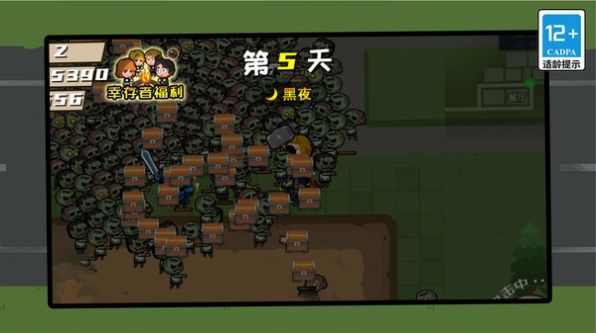 񱩻ʬ