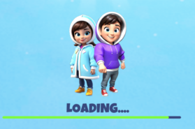 ˪֮