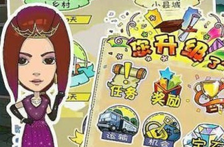 �������ɼ�