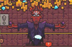 Ӣ