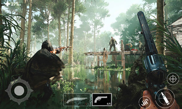 �������潩ʬ