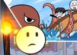 �������մ�ð��