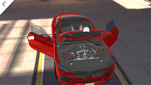 ģ