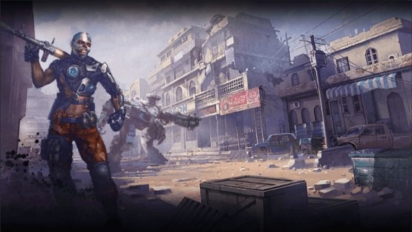 ���Ⱦѻ�ͻΧ