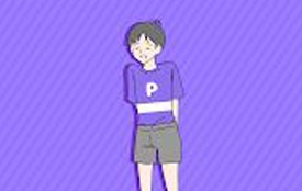 Ĳк