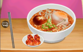 Բģ2